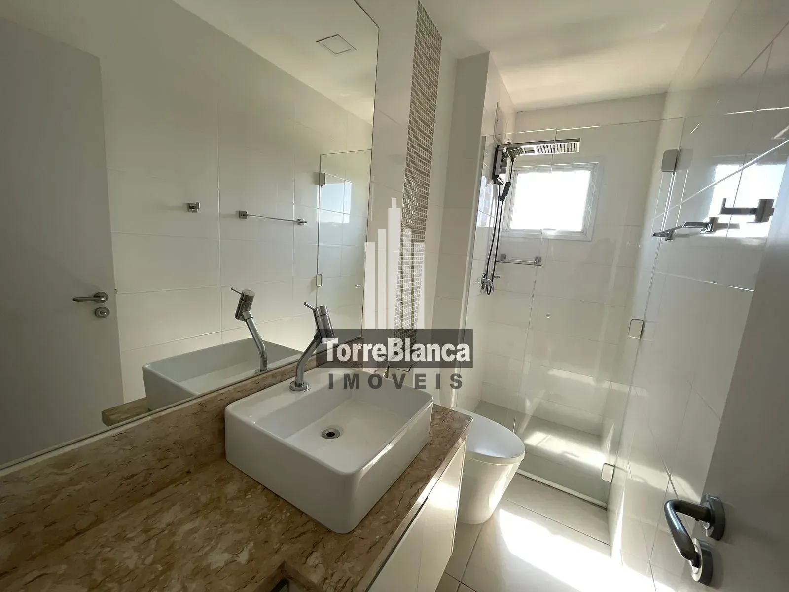 Apartamento, 3 quartos, 166 m² - Foto 14