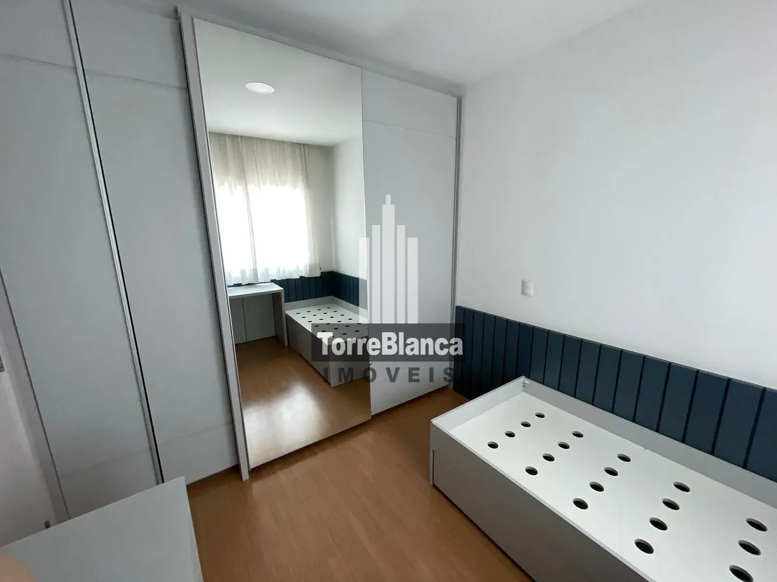 Apartamento, 3 quartos, 166 m² - Foto 8