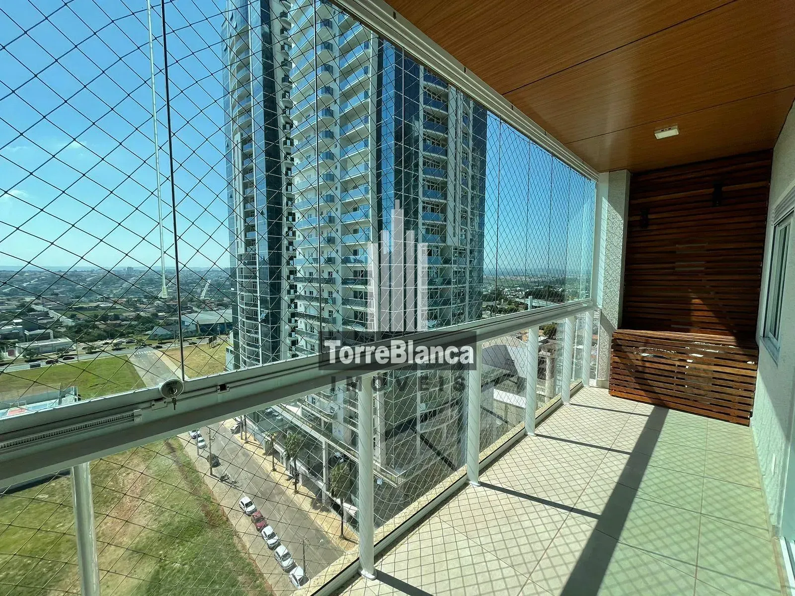 Apartamento, 3 quartos, 166 m² - Foto 16