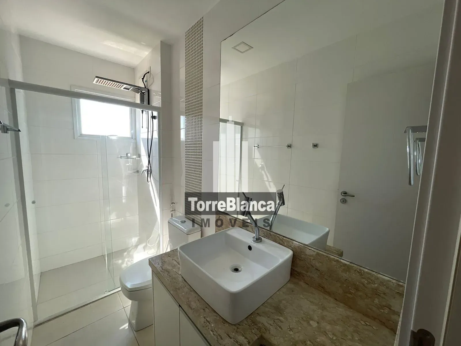 Apartamento, 3 quartos, 166 m² - Foto 15