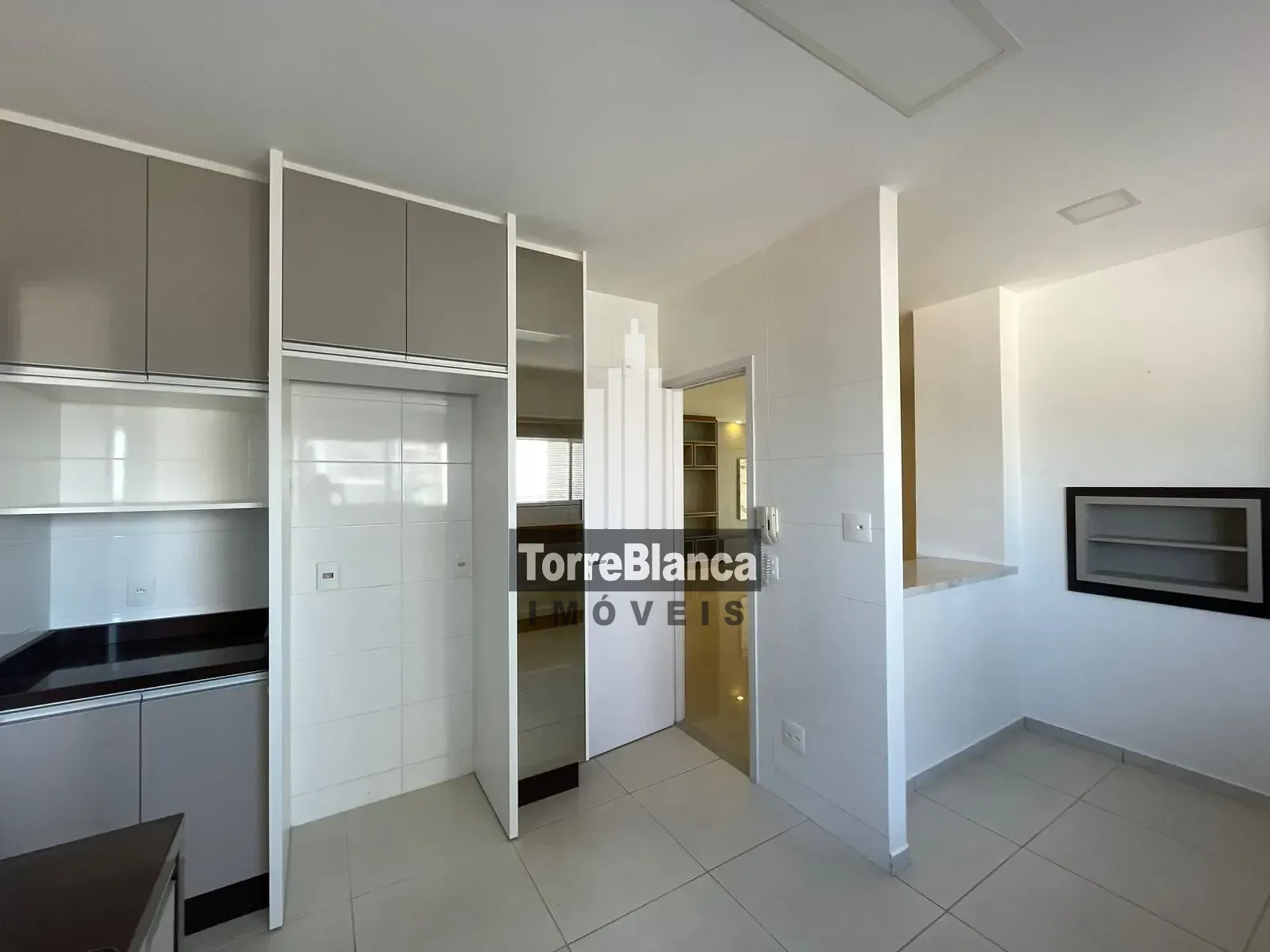 Apartamento, 3 quartos, 166 m² - Foto 6