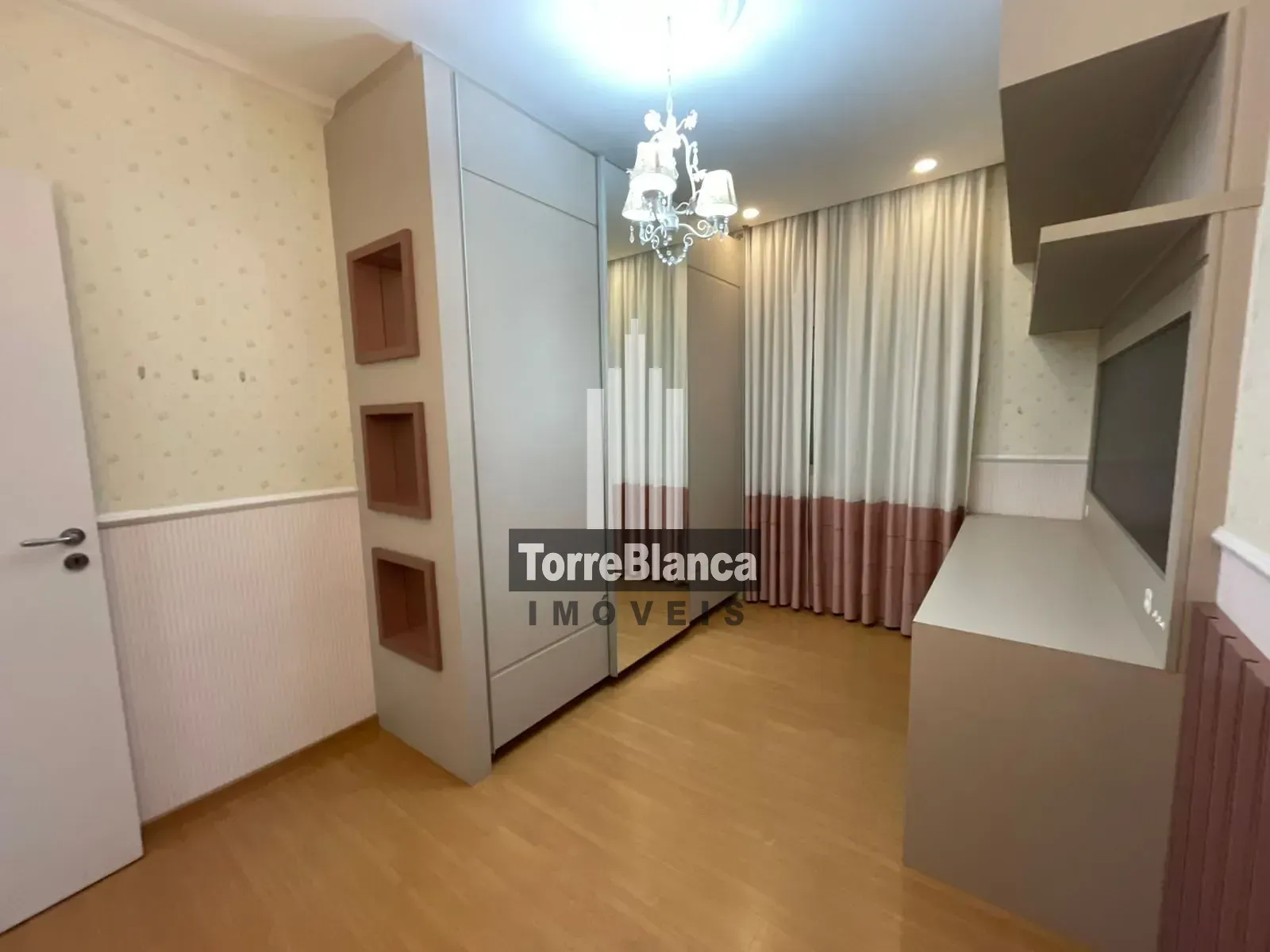 Apartamento, 3 quartos, 166 m² - Foto 10