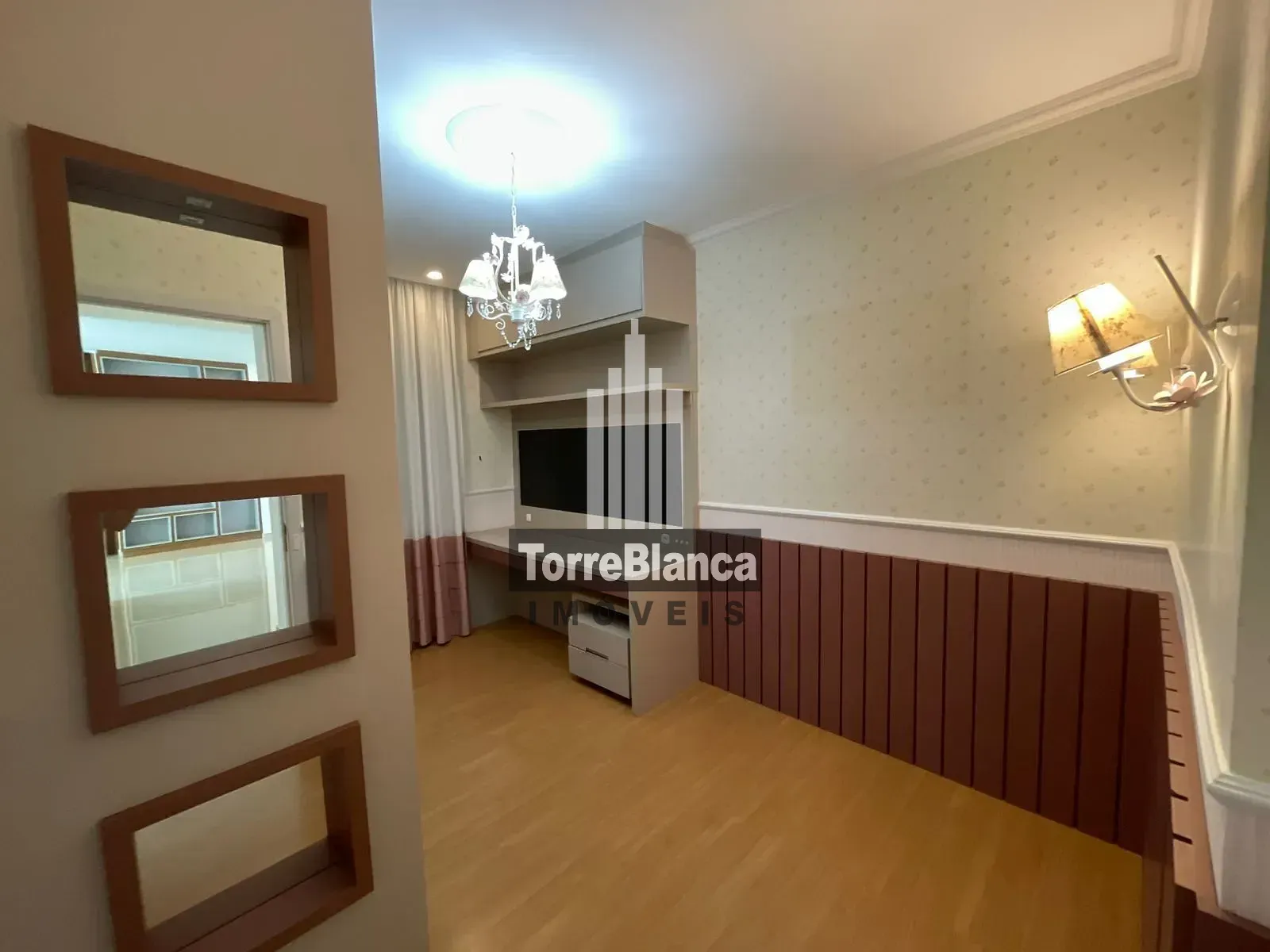 Apartamento, 3 quartos, 166 m² - Foto 9