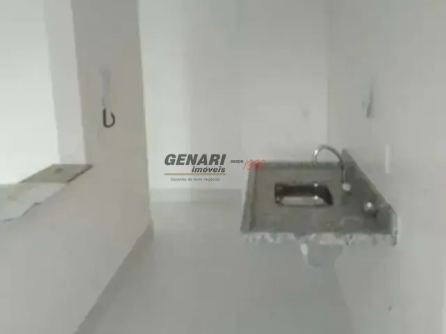 Apartamento com 63m² 3 quartos e 2 banheiros, à venda, no bairro Jardim Santiago em Indaiatuba