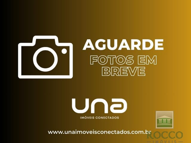 Apartamento 1 quarto e 1 banheiro, para alugar, no bairro Alto Boqueirão em Curitiba