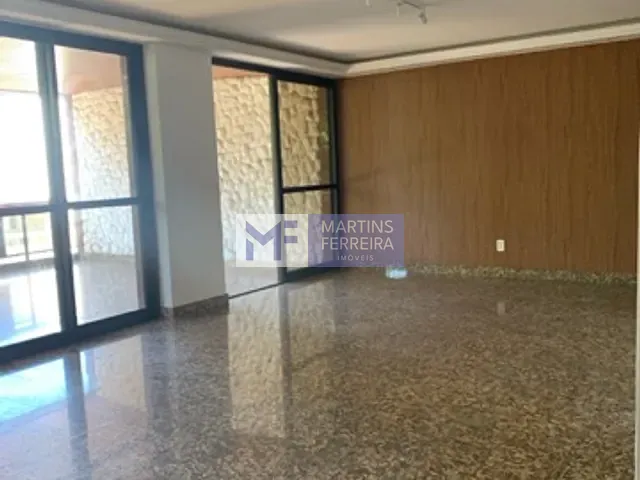 Apartamento com 180m² 3 quartos e 3 banheiros, à venda, no bairro Recreio dos Bandeirantes em Rio de Janeiro