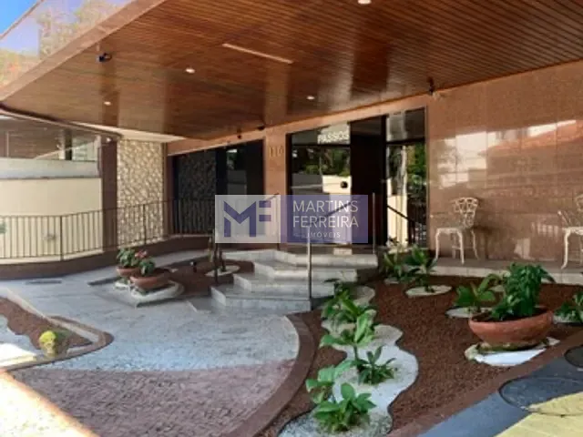 Apartamento com 180m² 3 quartos e 3 banheiros, à venda, no bairro Recreio dos Bandeirantes em Rio de Janeiro