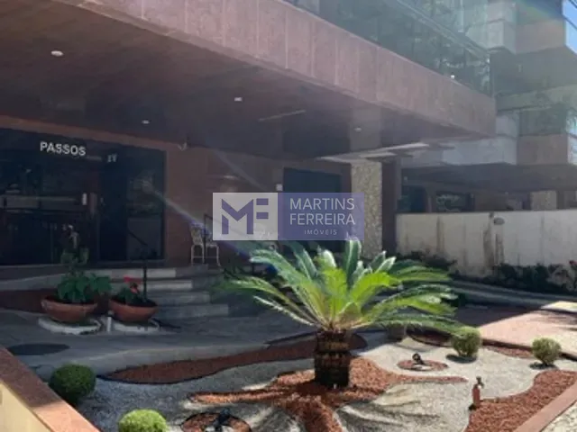 Apartamento com 180m² 3 quartos e 3 banheiros, à venda, no bairro Recreio dos Bandeirantes em Rio de Janeiro
