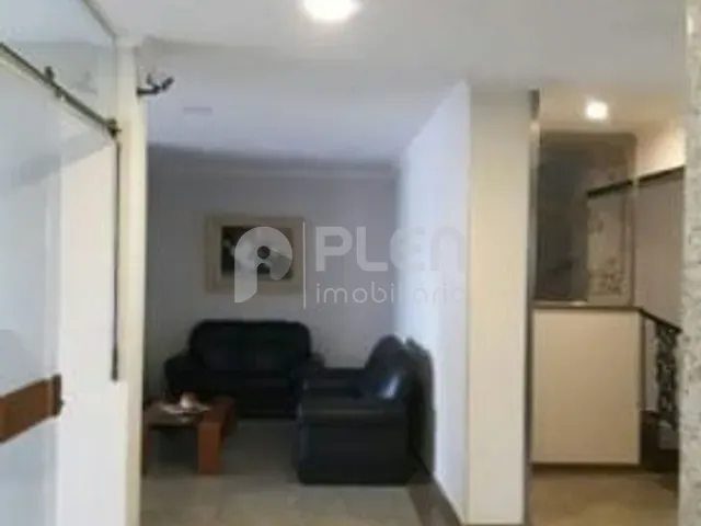 Apartamento 2 quartos e 3 banheiros, à venda, no bairro Vila Nova Mazzei em São Paulo
