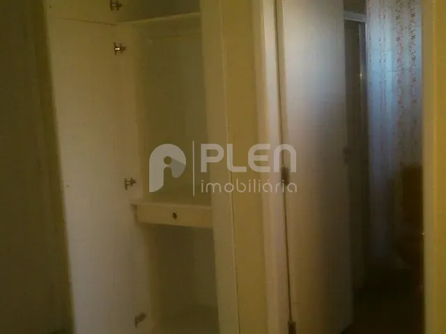 Apartamento 2 quartos e 3 banheiros, à venda, no bairro Vila Nova Mazzei em São Paulo