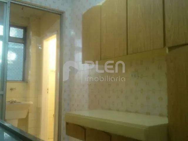 Apartamento 2 quartos e 3 banheiros, à venda, no bairro Vila Nova Mazzei em São Paulo