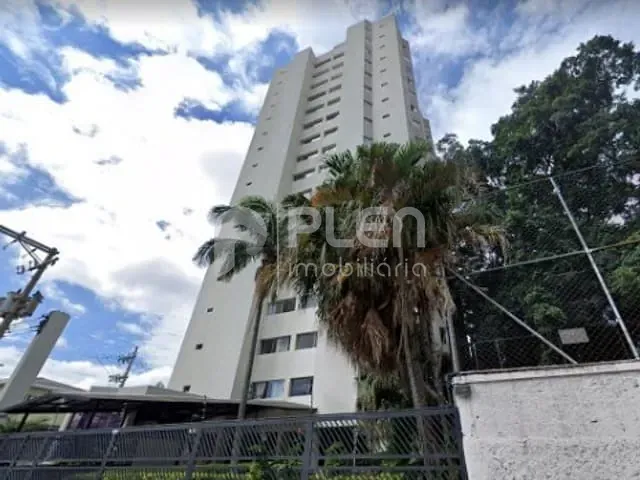 Apartamento 2 quartos e 3 banheiros, à venda, no bairro Vila Nova Mazzei em São Paulo