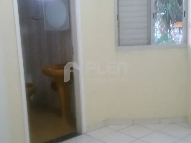 Apartamento 2 quartos e 3 banheiros, à venda, no bairro Vila Nova Mazzei em São Paulo