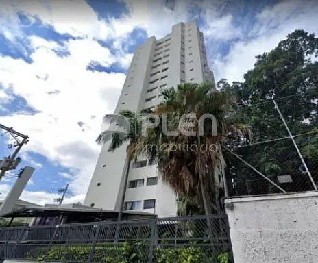 Apartamento de 2 quartos à venda em Vila Nova Mazzei, São Paulo