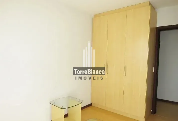 Apartamento, 3 quartos, 124 m² - Foto 15