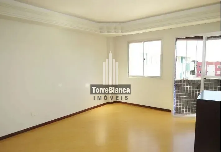 Apartamento, 3 quartos, 124 m² - Foto 14