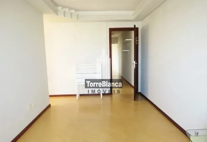 Apartamento, 3 quartos, 124 m² - Foto 11