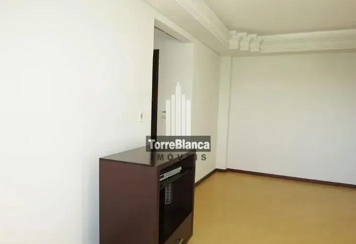 Apartamento, 3 quartos, 124 m² - Foto 10