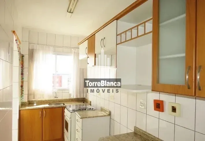Apartamento, 3 quartos, 124 m² - Foto 6