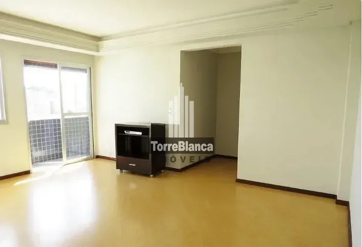 Apartamento, 3 quartos, 124 m² - Foto 9