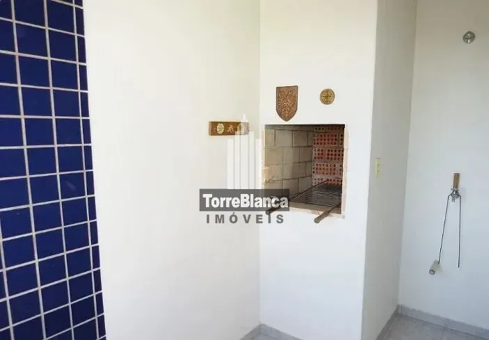 Apartamento, 3 quartos, 124 m² - Foto 16
