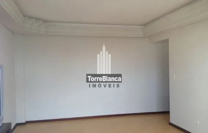 Apartamento, 3 quartos, 124 m² - Foto 8