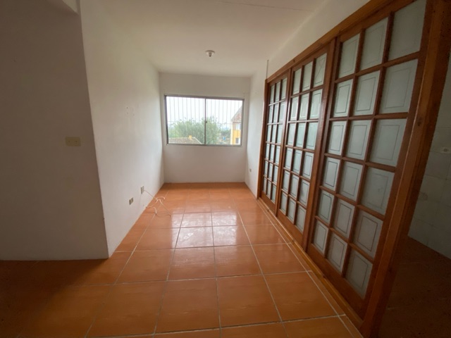 Foto do Apartamento - Apartamento para Venda 2 Quartos, 1 Vaga, 46M², Fragata, Pelotas - RS | Residencial Solar do Sul | UP Imóveis