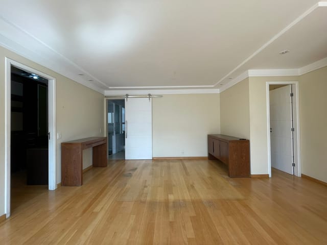 Apartamento com 125m² 3 quartos e 5 banheiros, à venda, no bairro Vila Gomes Cardim em São Paulo