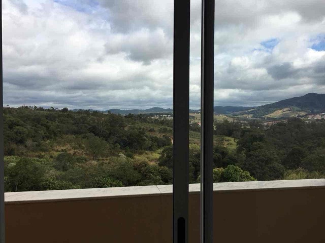 Foto do Apartamento - Apartamento com 2 quartos à venda RESIDENCIAL FLORES DO LAGO - BAIRRO JARDIM DO LAGO - JUNDIAÍ/SP! | Copette Imóveis