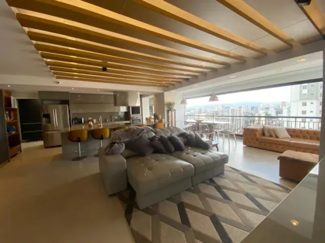 Foto do Apartamento - Apartamento à venda, Santa Teresinha, São Paulo, SP | D+ Soluções Imobiliárias