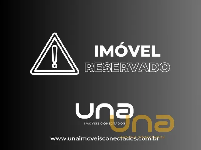 Apartamento 3 quartos e 2 banheiros, para alugar, no bairro AGUA VERDE em Curitiba