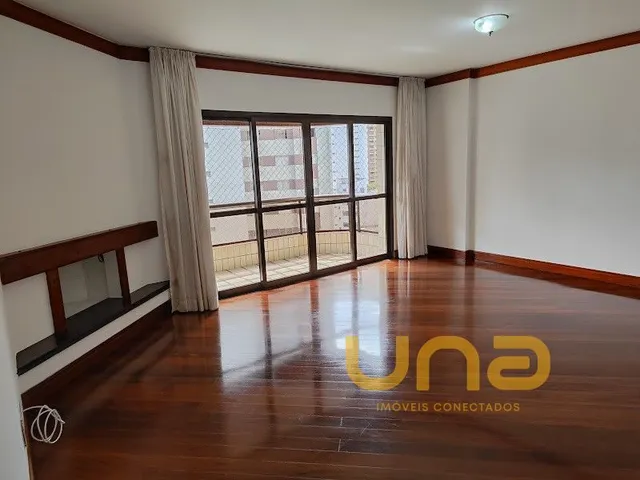 Apartamento 3 quartos e 2 banheiros, para alugar, no bairro AGUA VERDE em Curitiba