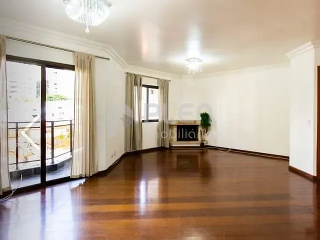 Apartamento com 107m² 3 quartos e 3 banheiros, à venda, no bairro Perdizes em São Paulo