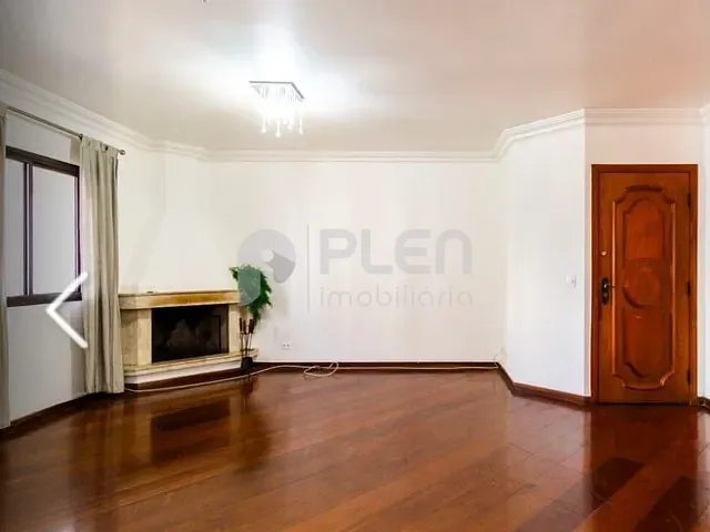 Apartamento com 107m² 3 quartos e 3 banheiros, à venda, no bairro Perdizes em São Paulo