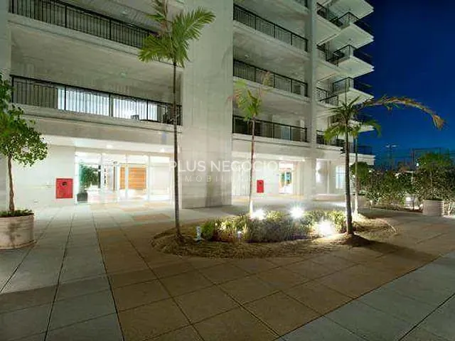 Apartamento 3 quartos e 5 banheiros, à venda, no bairro Jardim Portal da Colina em Sorocaba