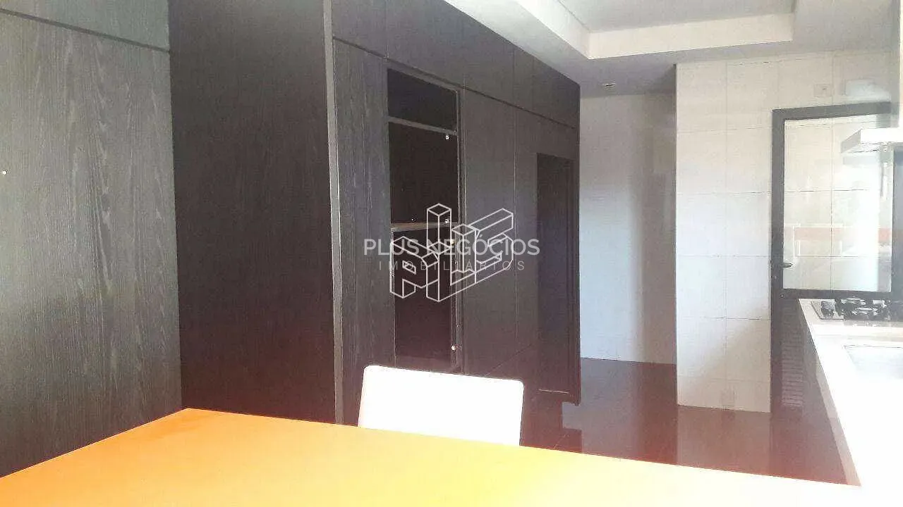 Apartamento, 3 quartos, 196 m² - Foto 9
