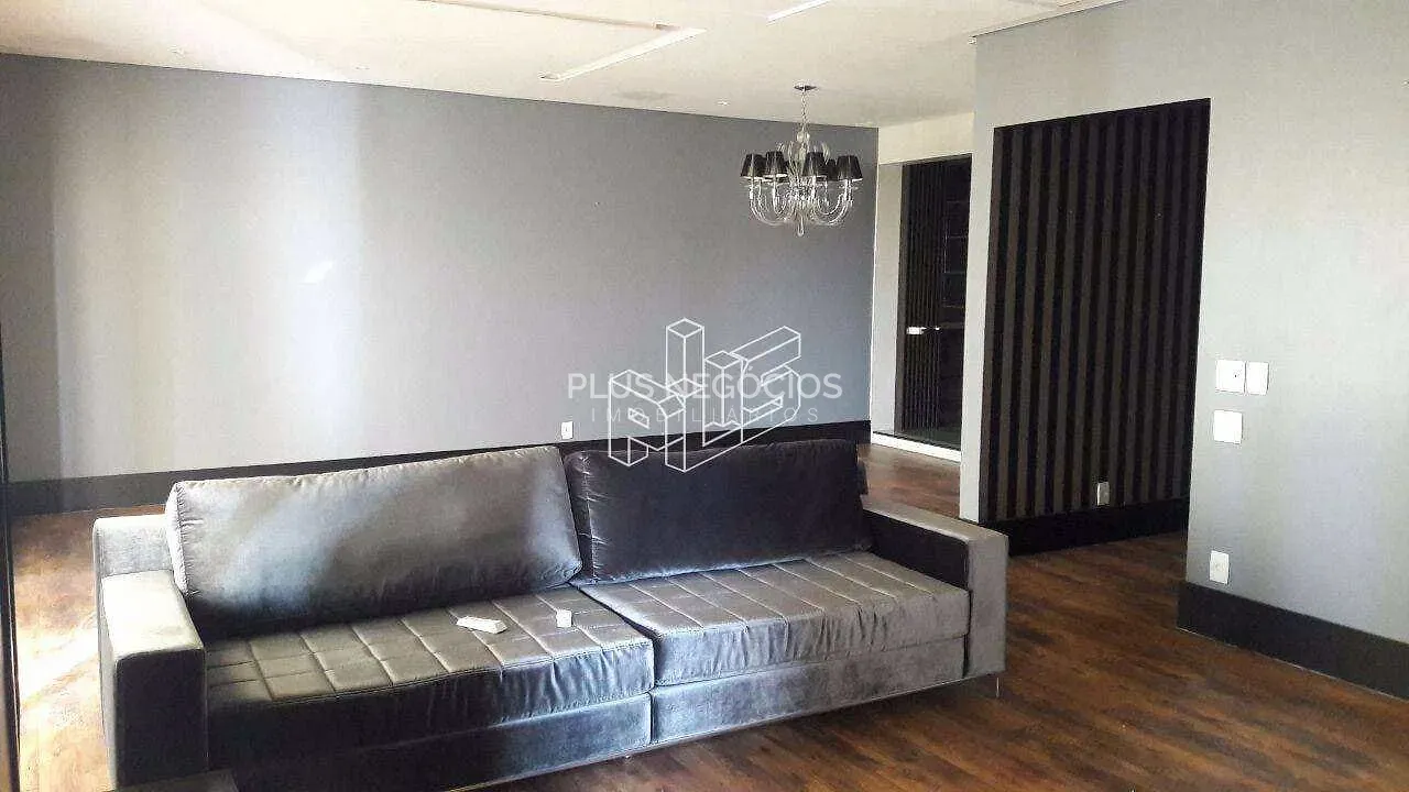 Apartamento, 3 quartos, 196 m² - Foto 32