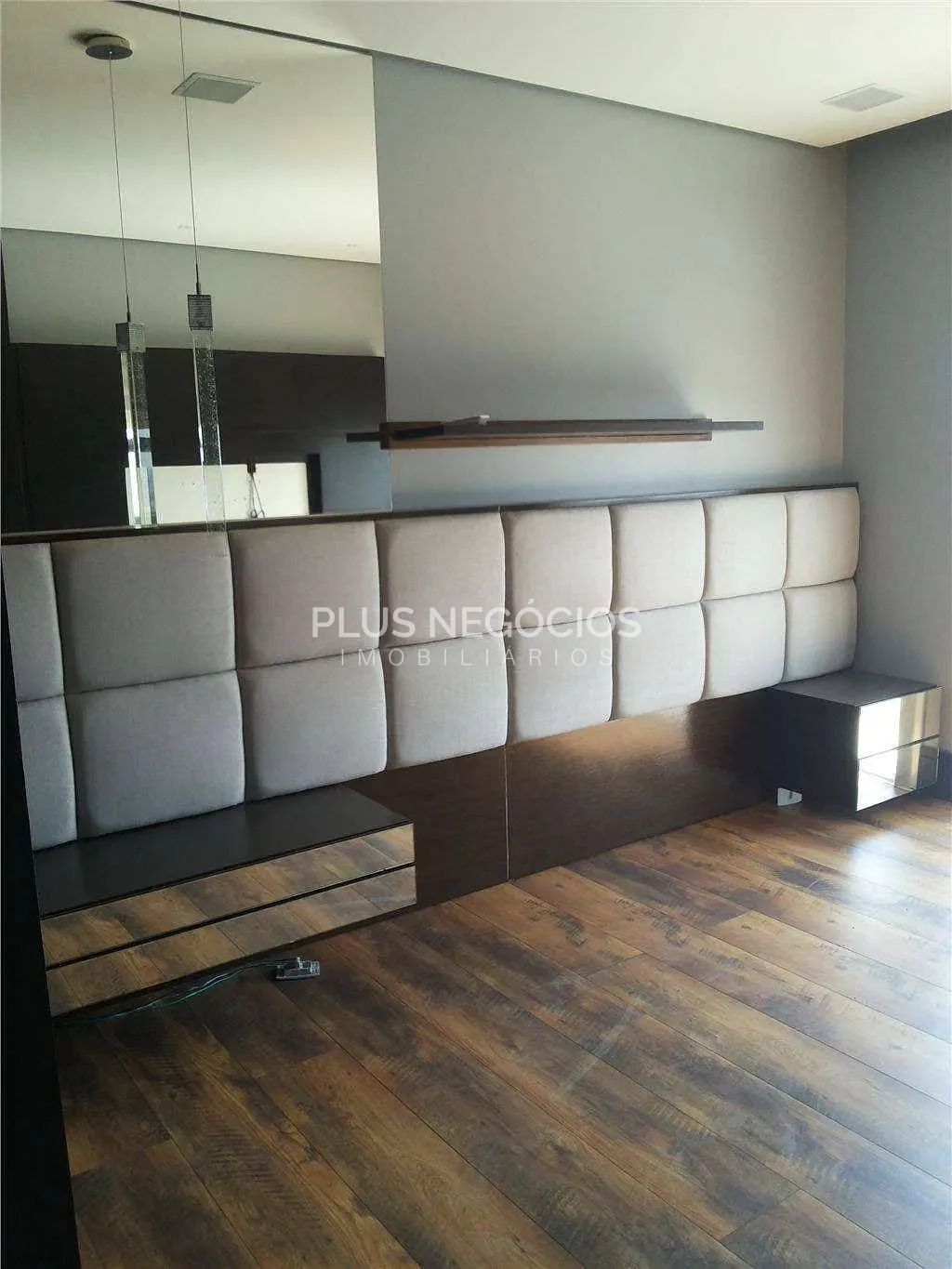 Apartamento, 3 quartos, 196 m² - Foto 38