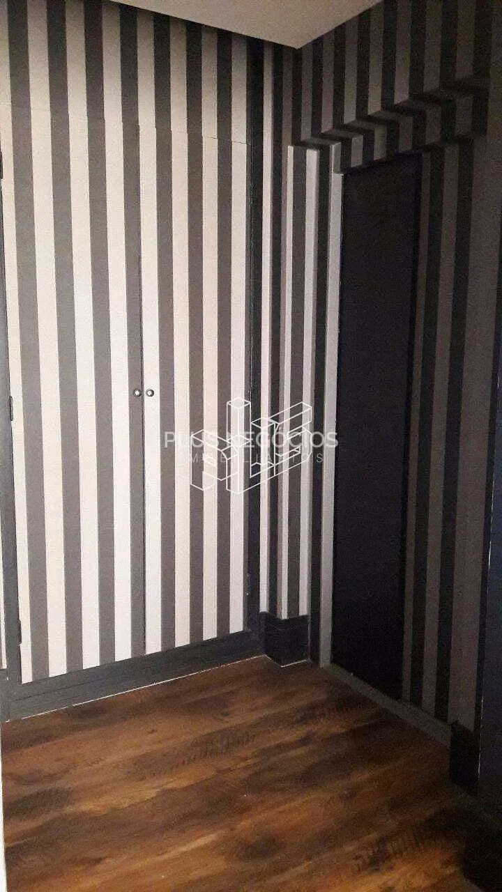 Apartamento, 3 quartos, 196 m² - Foto 10