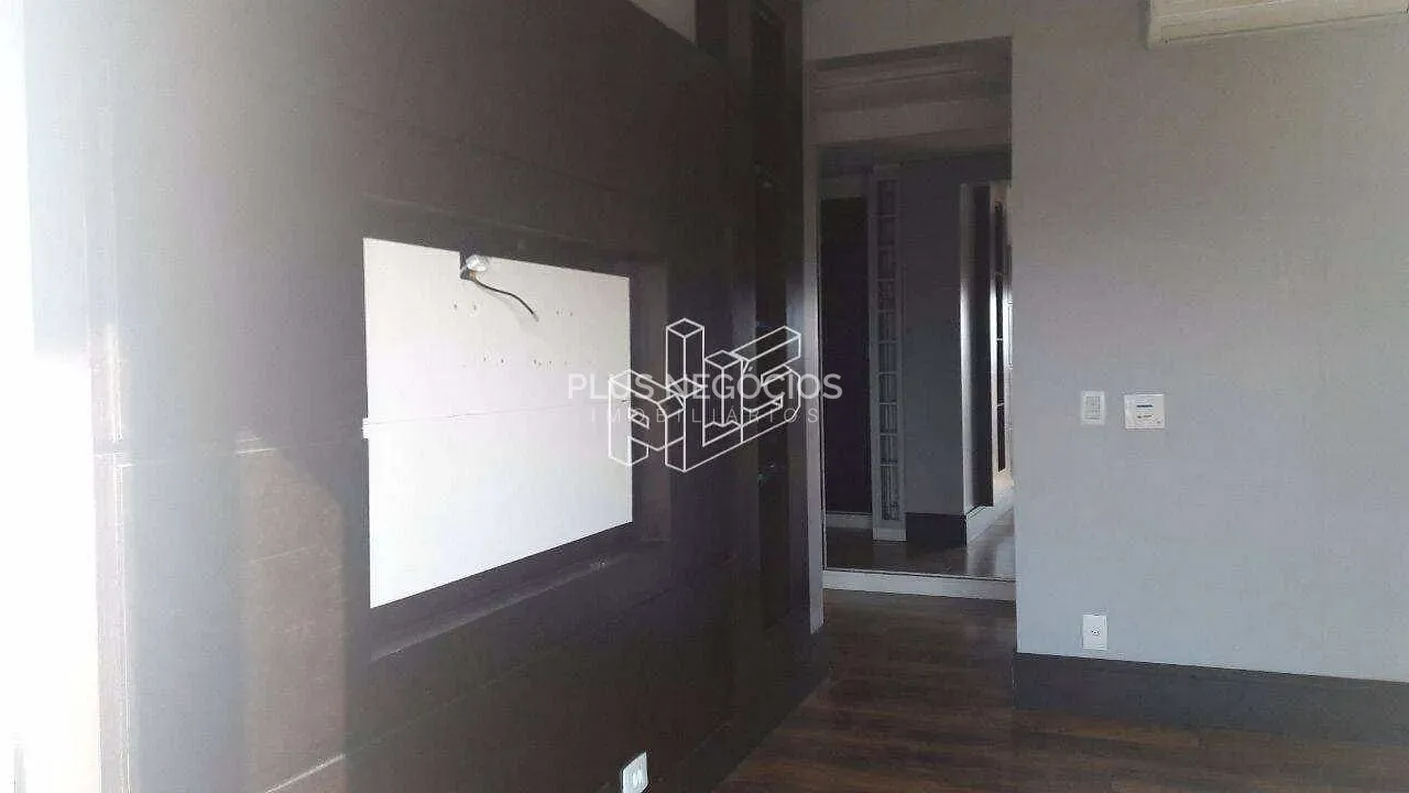 Apartamento, 3 quartos, 196 m² - Foto 19