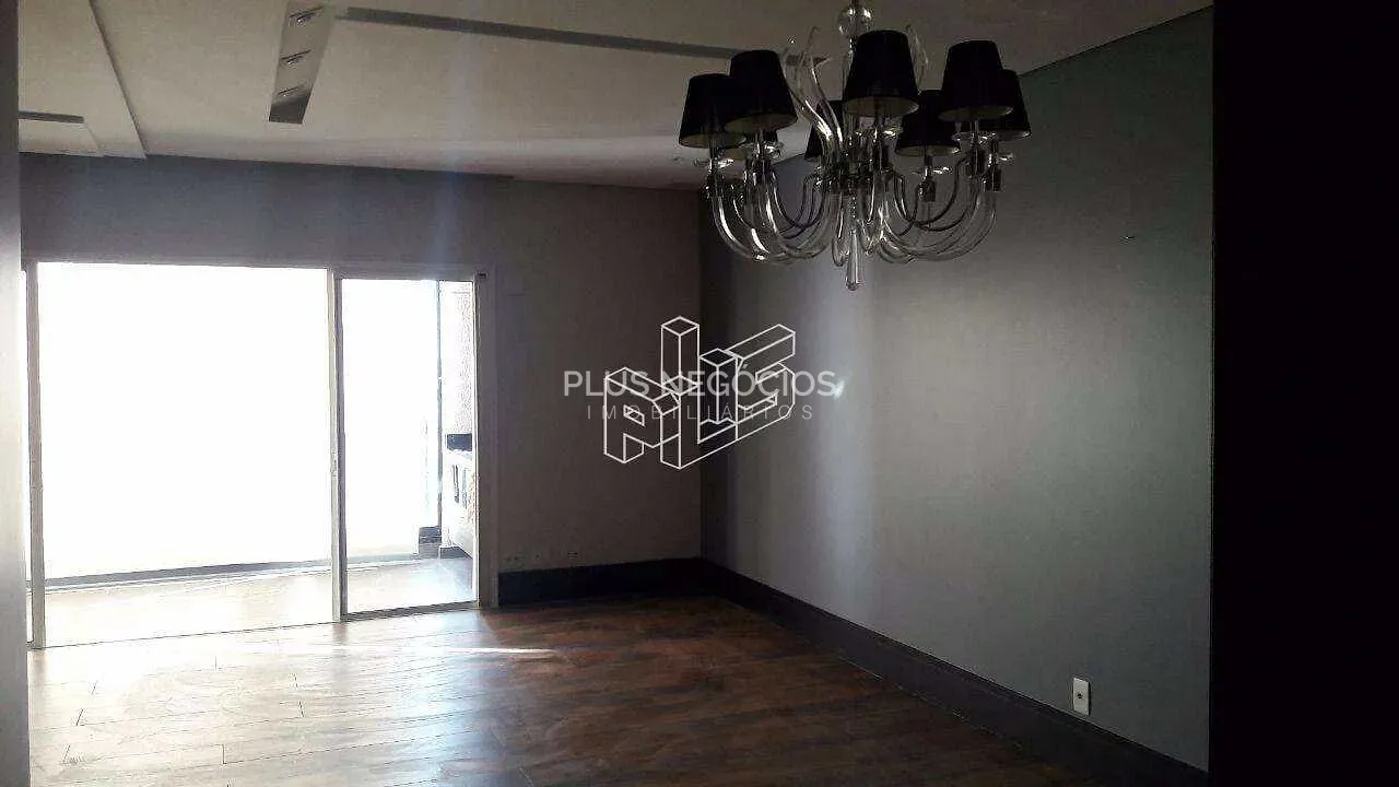 Apartamento, 3 quartos, 196 m² - Foto 21