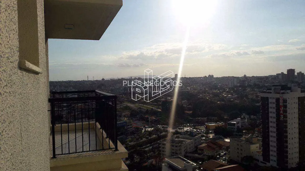 Apartamento, 3 quartos, 196 m² - Foto 17