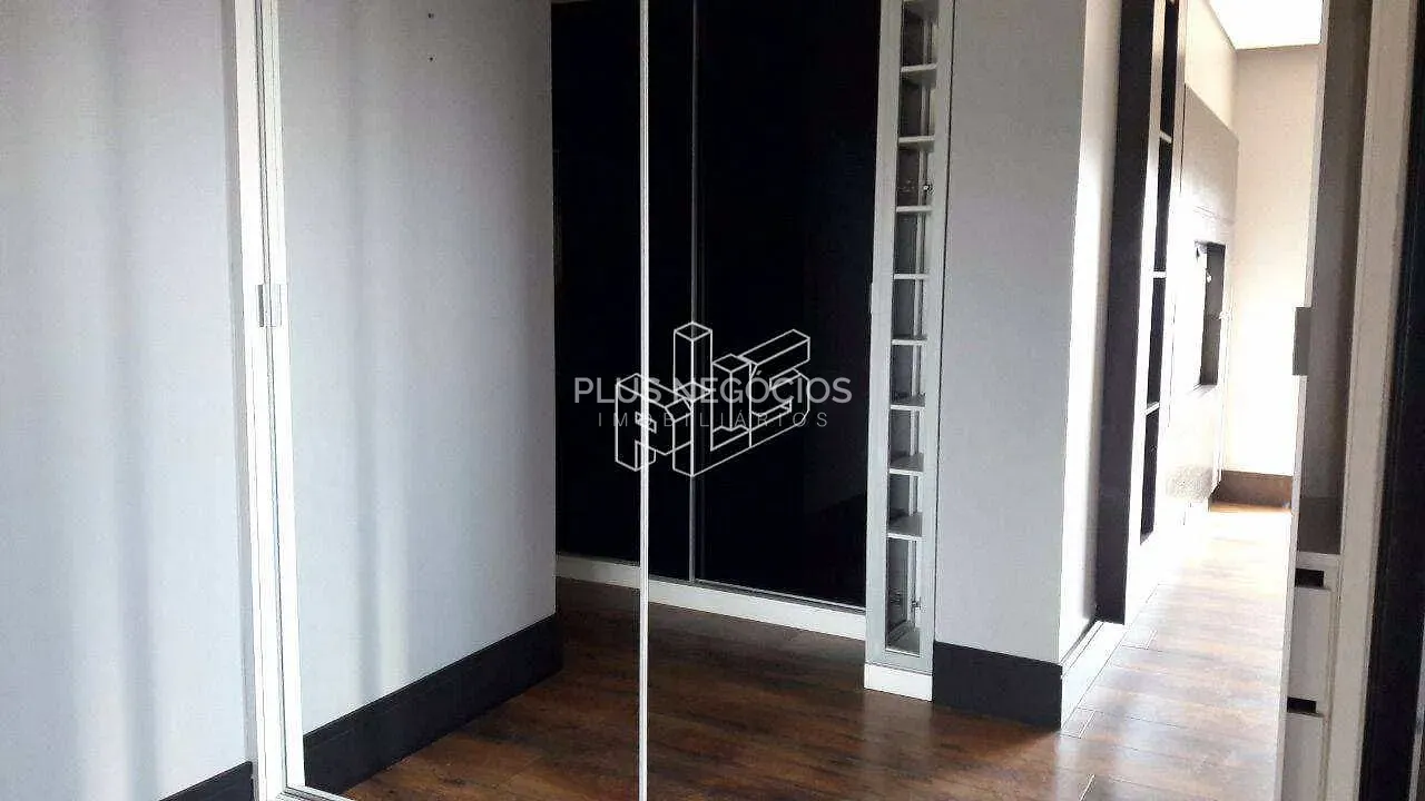 Apartamento, 3 quartos, 196 m² - Foto 18