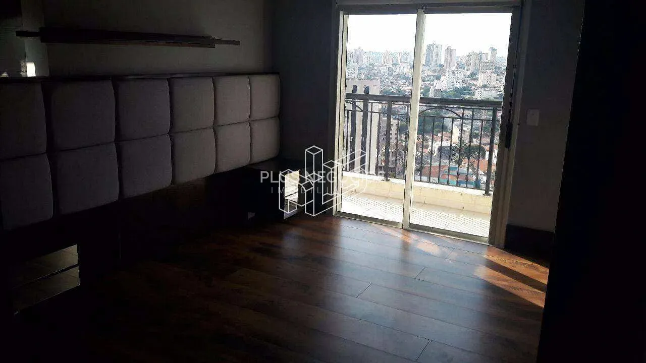 Apartamento, 3 quartos, 196 m² - Foto 13
