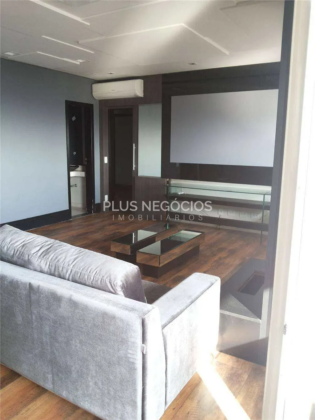 Apartamento, 3 quartos, 196 m² - Foto 6