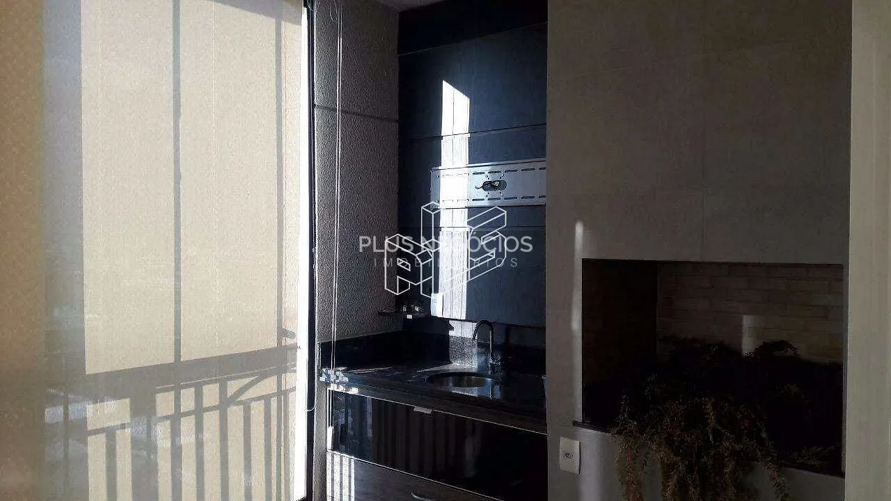 Apartamento, 3 quartos, 196 m² - Foto 24