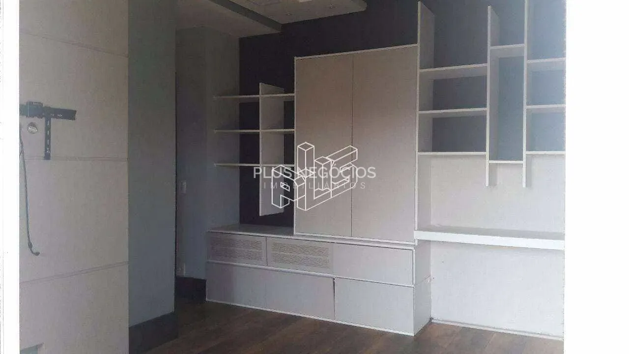 Apartamento, 3 quartos, 196 m² - Foto 28