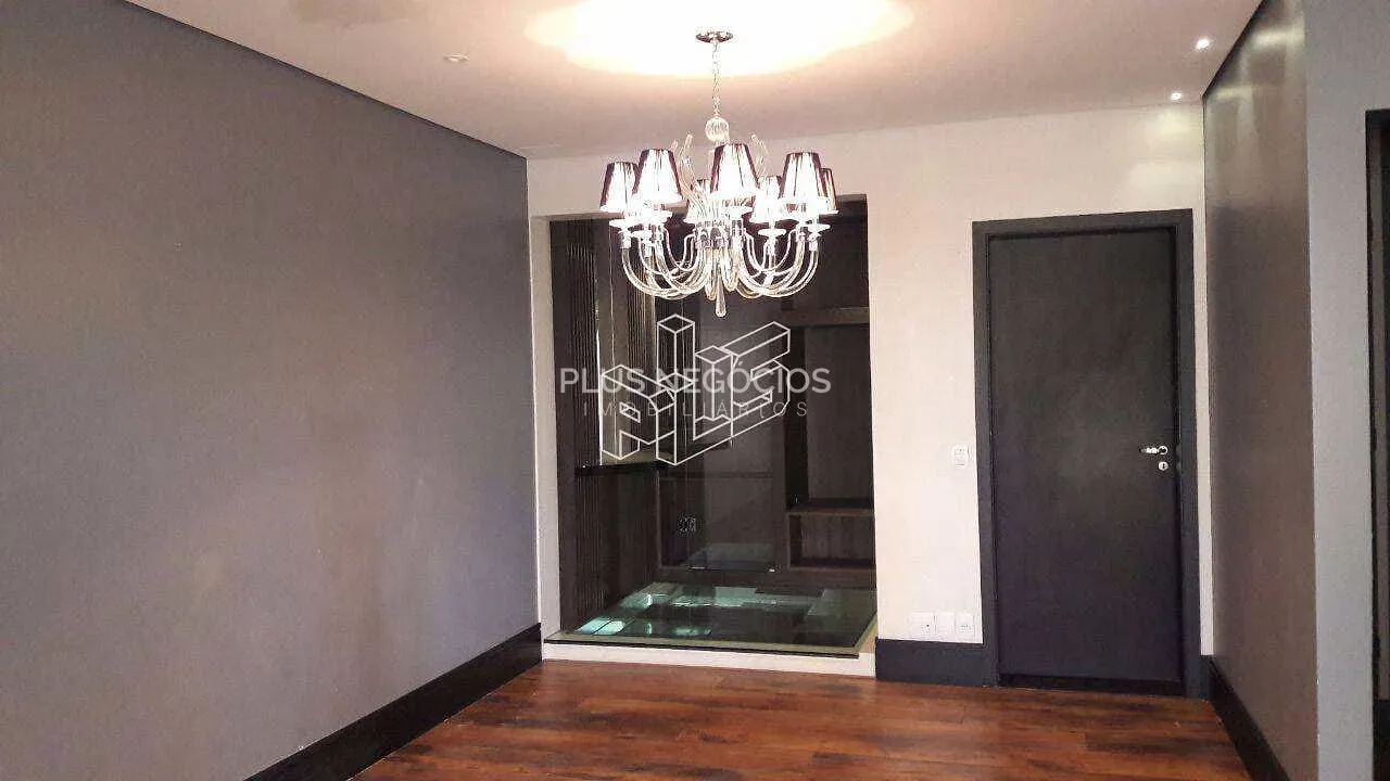 Apartamento, 3 quartos, 196 m² - Foto 26
