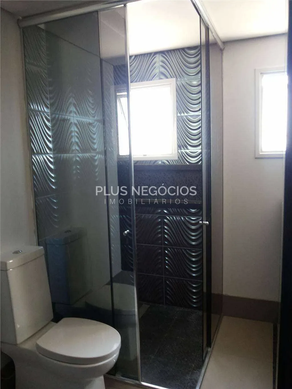 Apartamento, 3 quartos, 196 m² - Foto 35