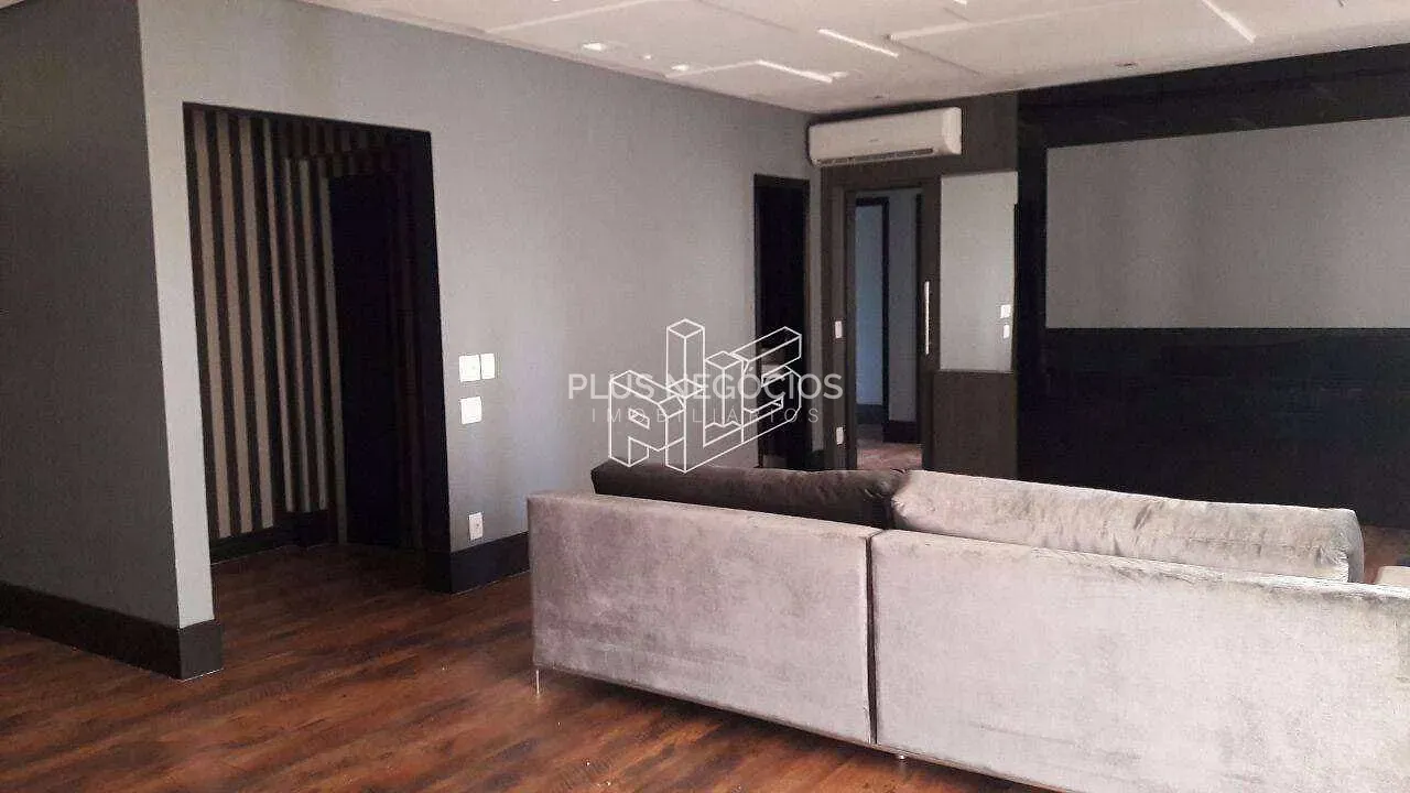 Apartamento, 3 quartos, 196 m² - Foto 30